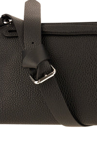 FENDI Fendi Woman Bags Crossbody Bags