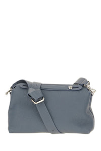 Fendi Woman Bags Crossbody Bags