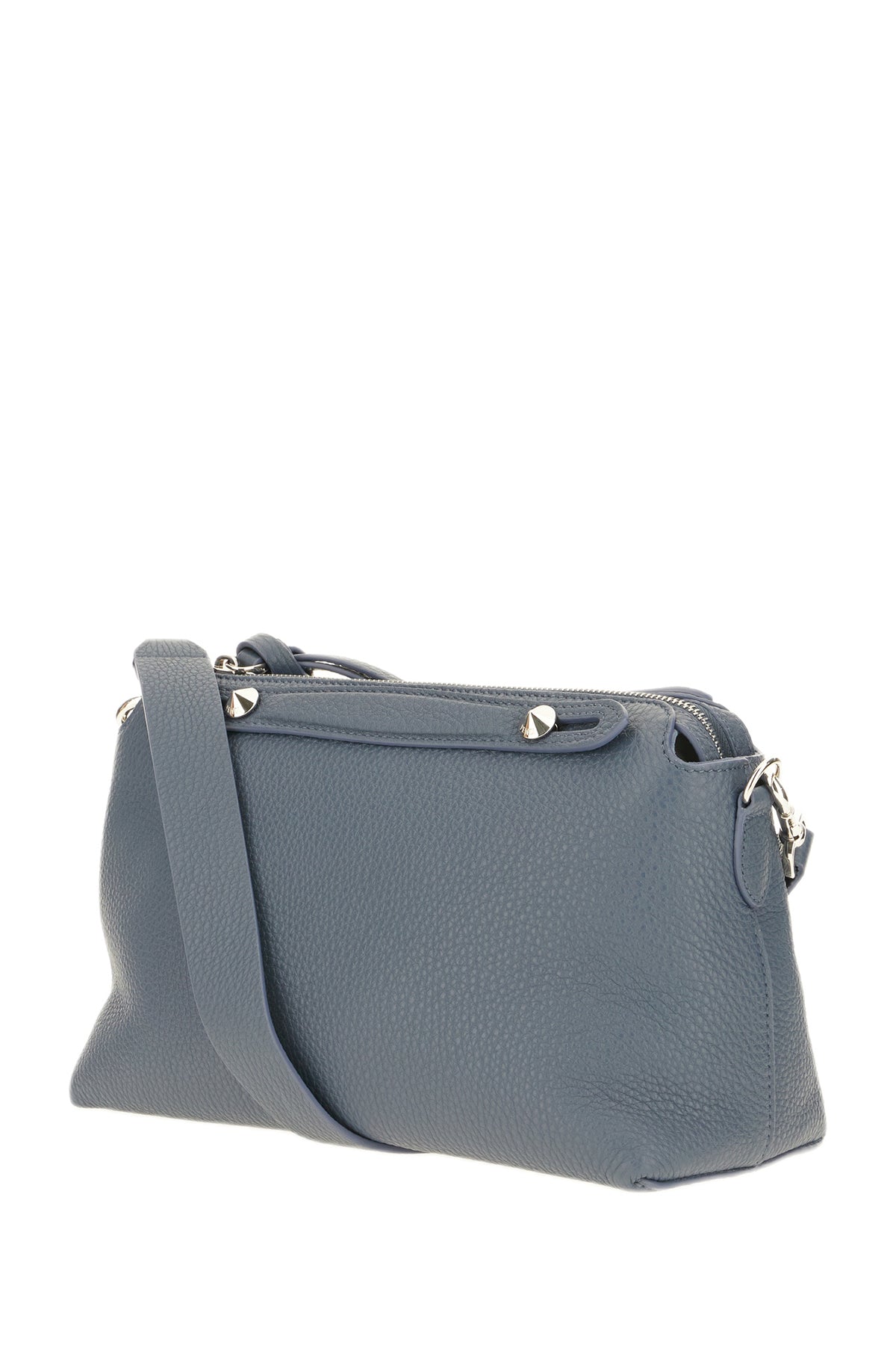 Fendi Woman Bags Crossbody Bags