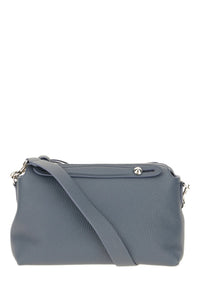 Fendi Woman Bags Crossbody Bags