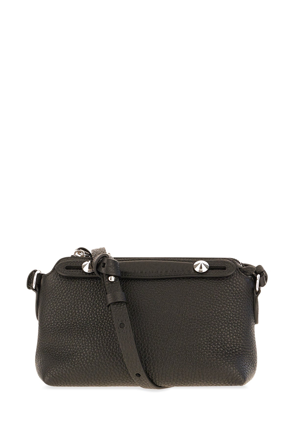 FENDI Fendi Woman Bags Crossbody Bags