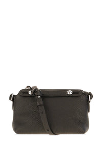 FENDI Fendi Woman Bags Crossbody Bags