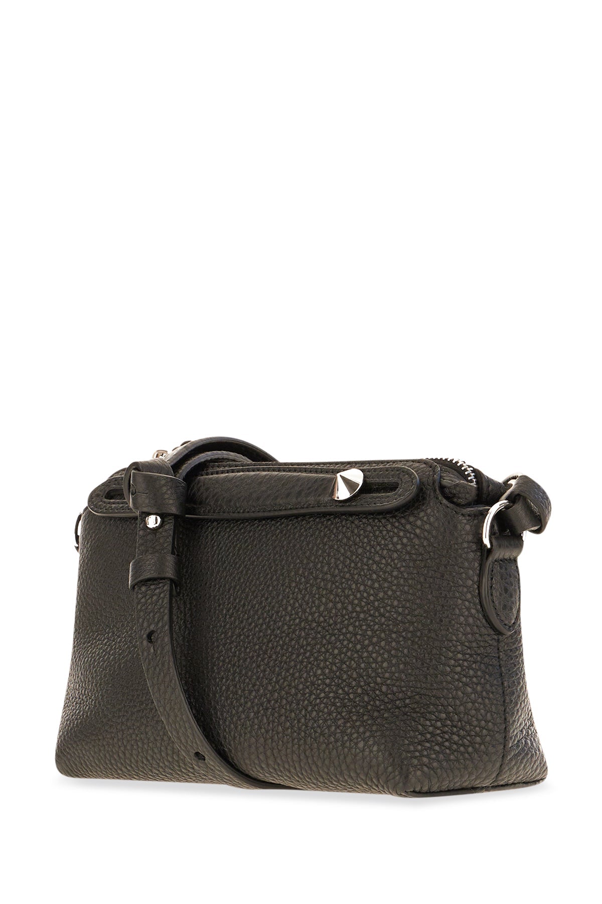 FENDI Fendi Woman Bags Crossbody Bags