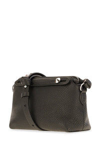 FENDI Fendi Woman Bags Crossbody Bags
