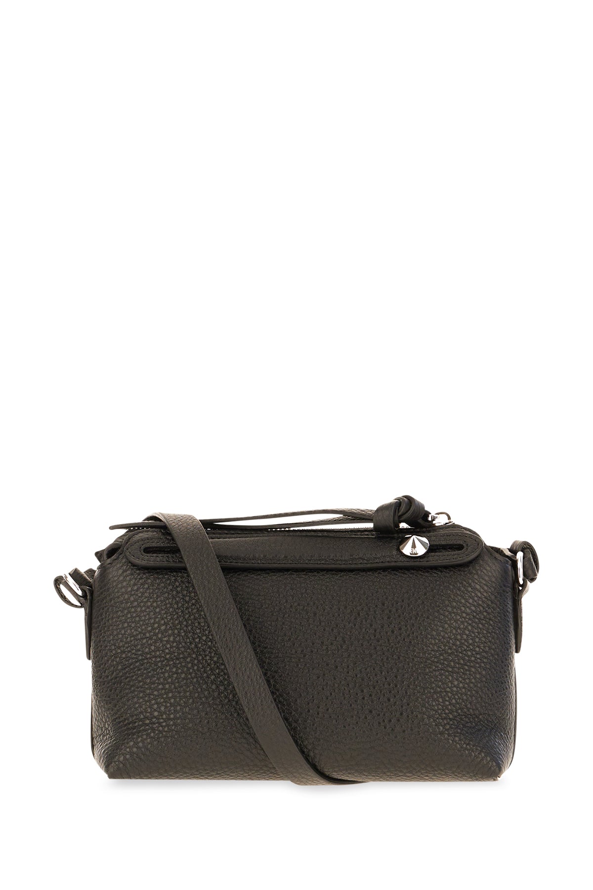 FENDI Fendi Woman Bags Crossbody Bags