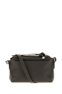 FENDI Fendi Woman Bags Crossbody Bags