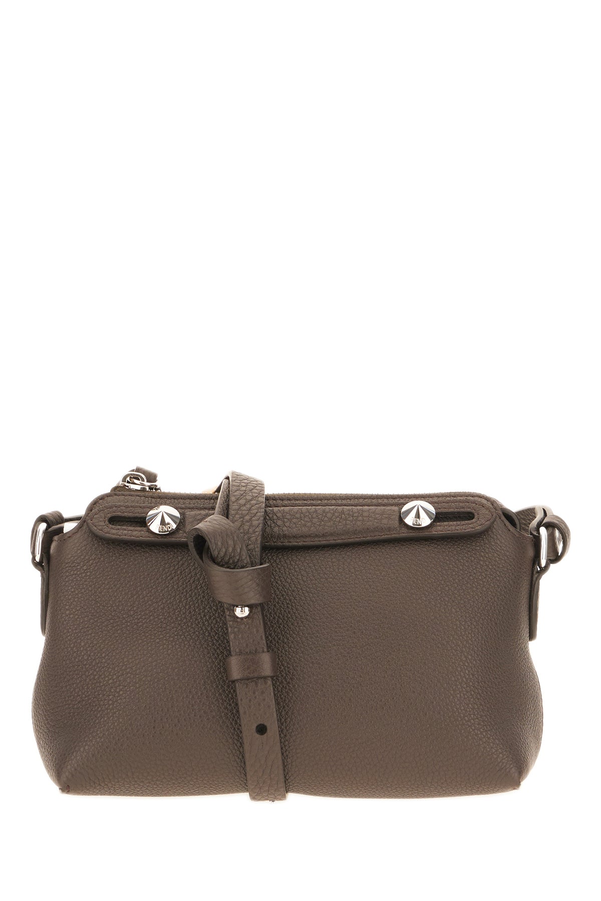Fendi Woman Bags Crossbody Bags
