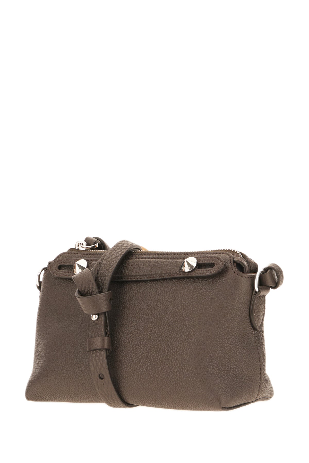 Fendi Woman Bags Crossbody Bags