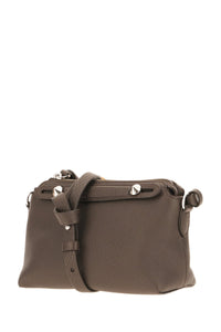 Fendi Woman Bags Crossbody Bags