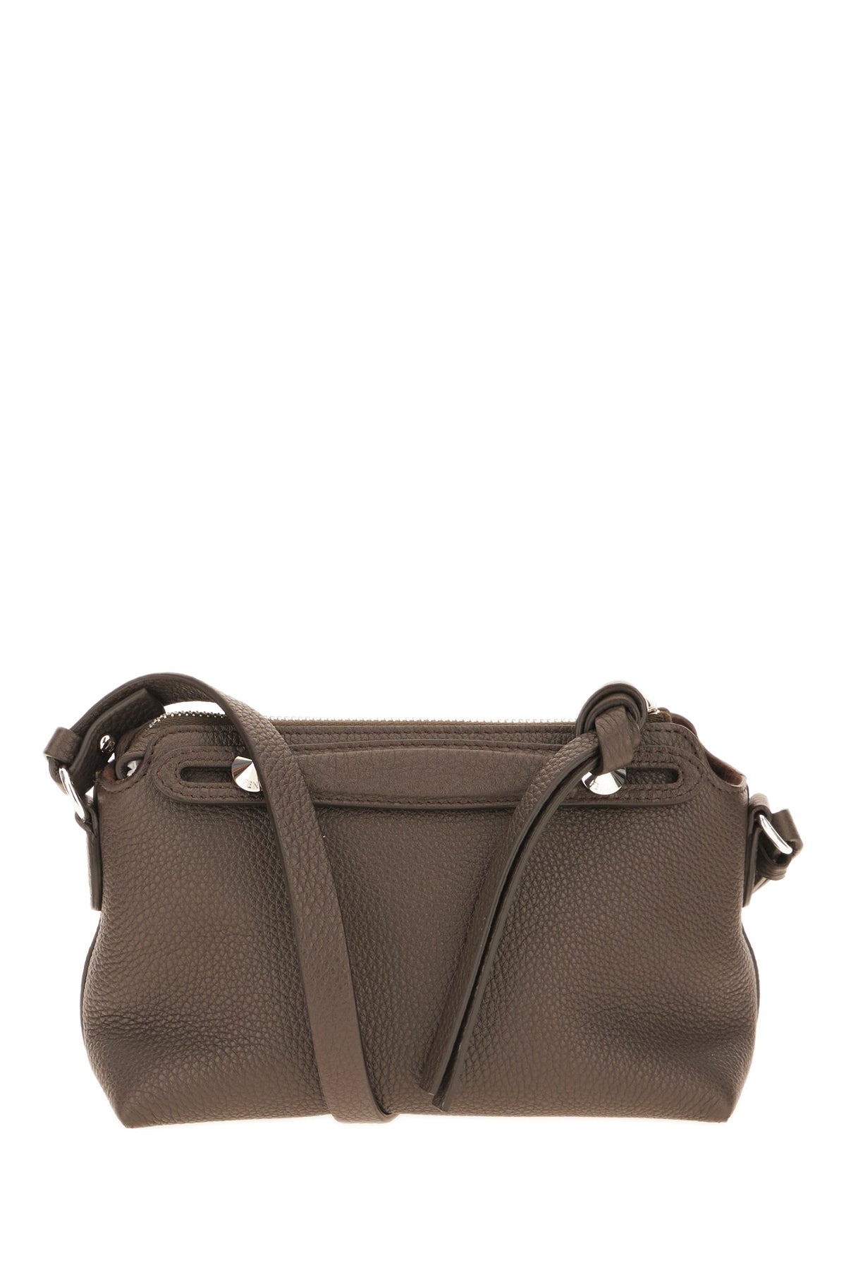 Fendi Woman Bags Crossbody Bags