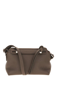 Fendi Woman Bags Crossbody Bags