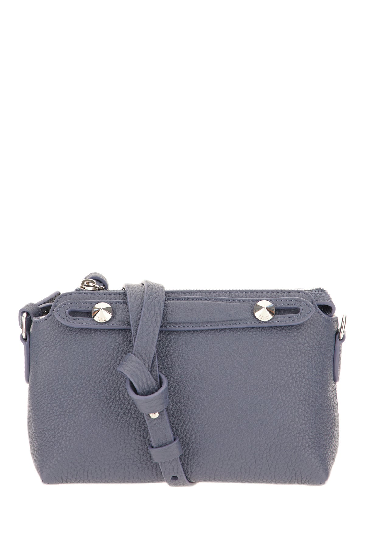 Fendi Woman Bags Crossbody Bags
