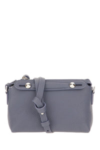 Fendi Woman Bags Crossbody Bags