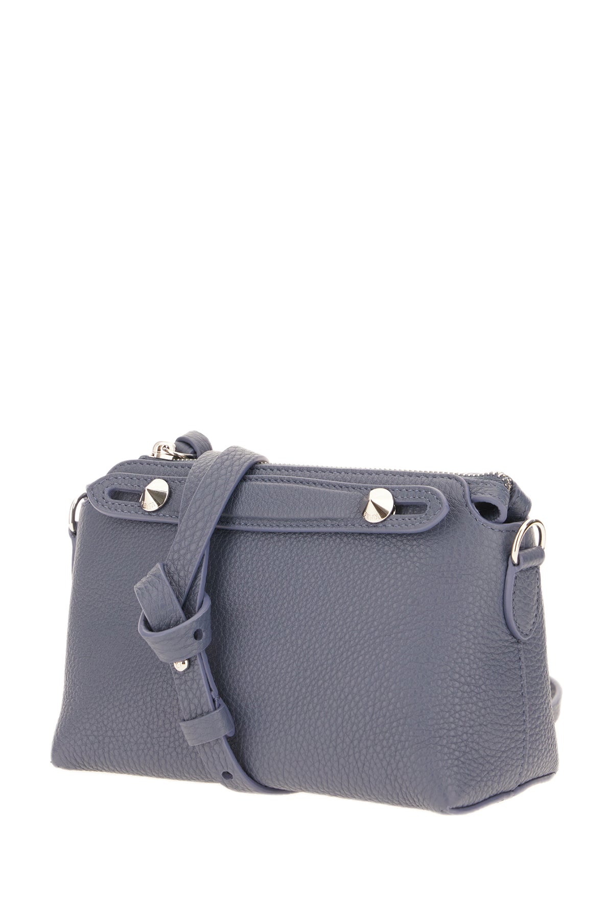 Fendi Woman Bags Crossbody Bags