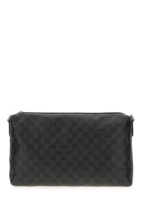 Gucci Man Bags Crossbody Bags