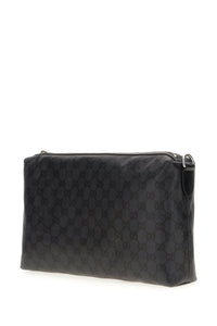 Gucci Man Bags Crossbody Bags