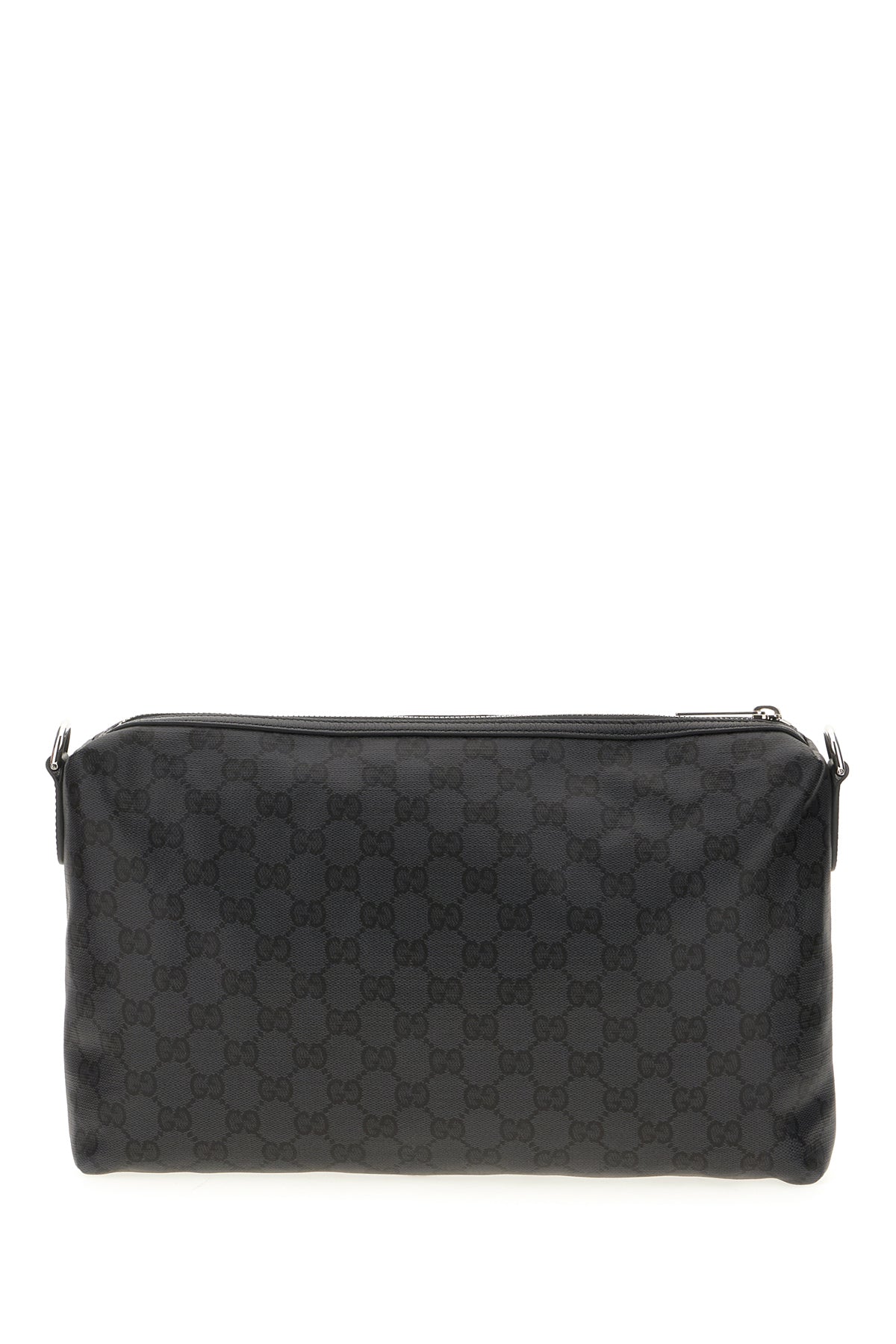 Gucci Man Bags Crossbody Bags