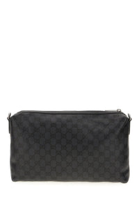 Gucci Man Bags Crossbody Bags