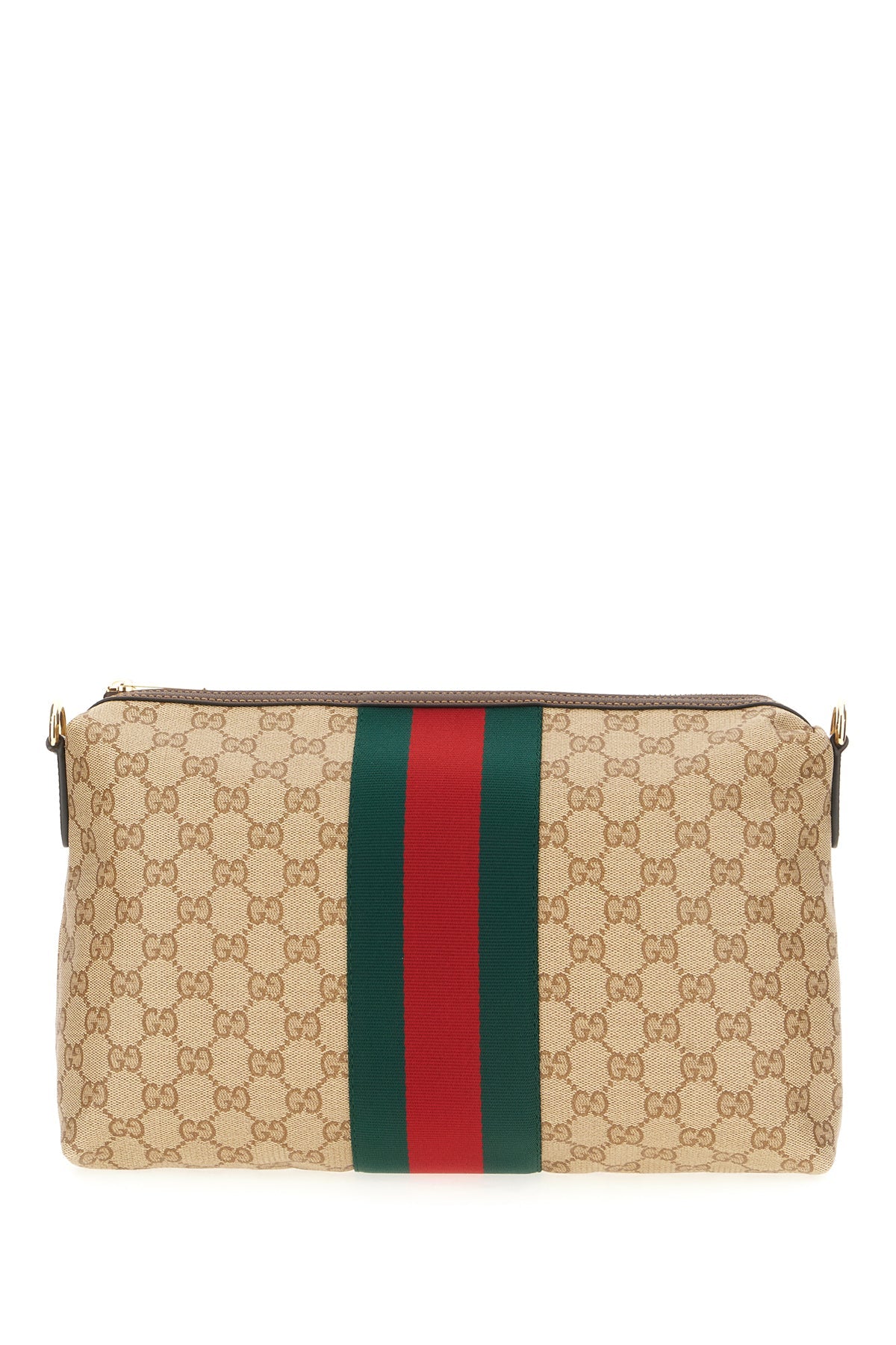 GUCCI Gucci Man Bags Crossbody Bags