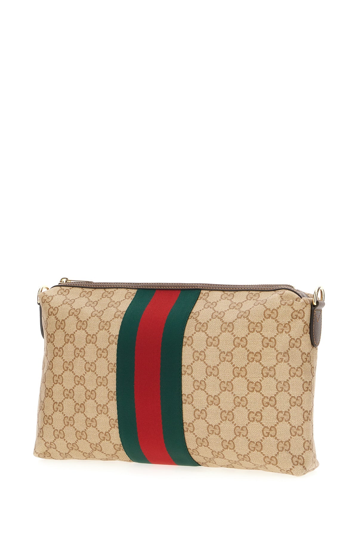 GUCCI Gucci Man Bags Crossbody Bags