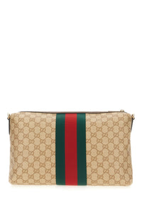 GUCCI Gucci Man Bags Crossbody Bags