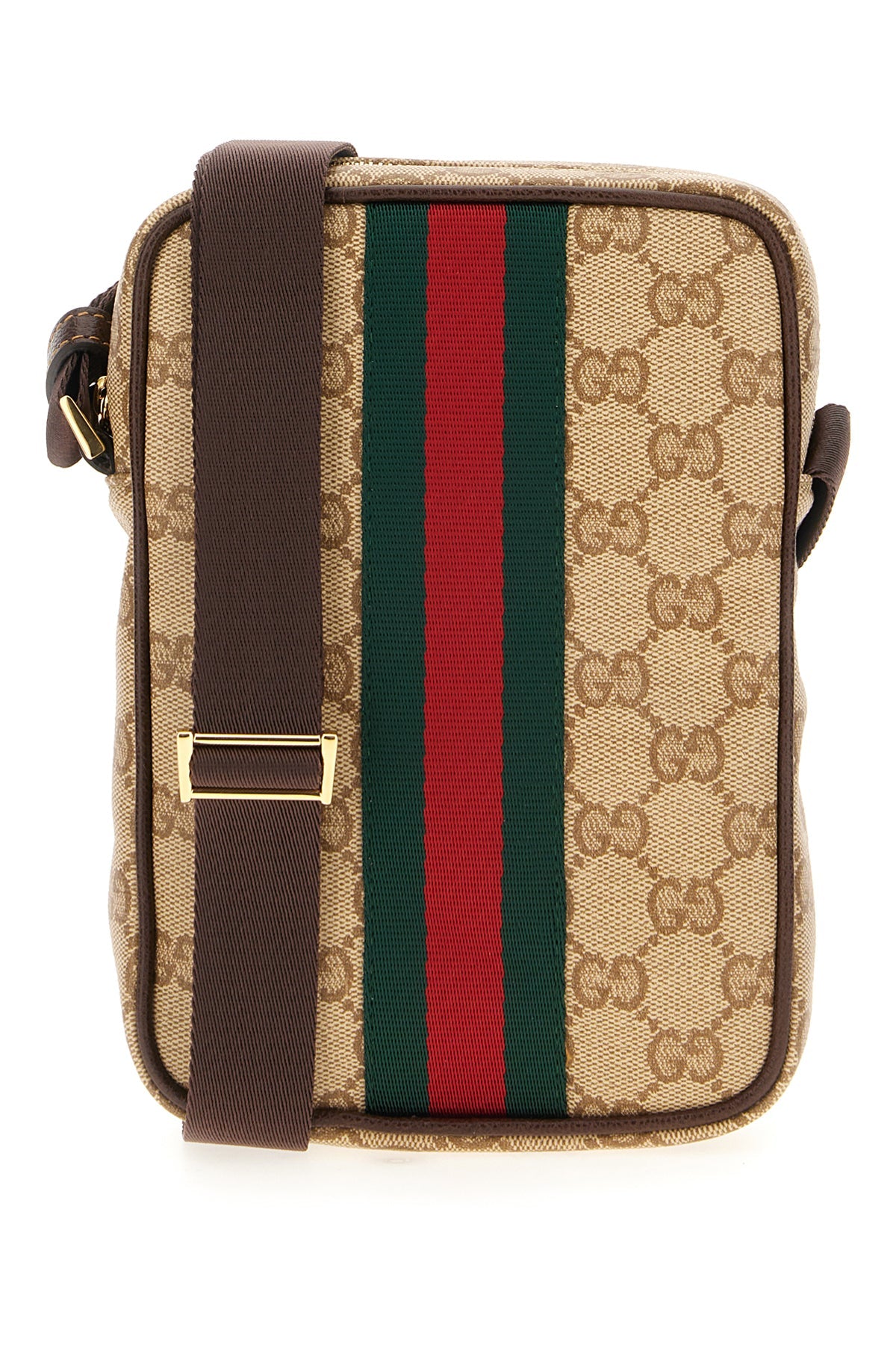 Gucci Man Bags Crossbody Bags