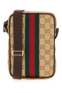 Gucci Man Bags Crossbody Bags