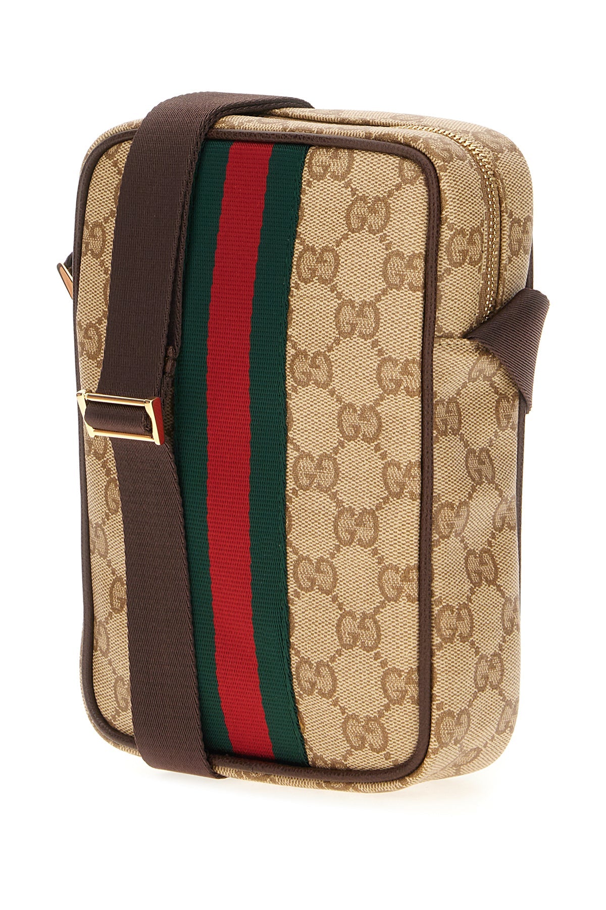 Gucci Man Bags Crossbody Bags