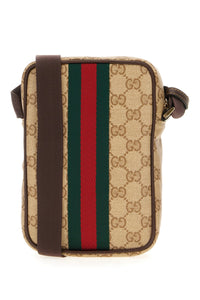 Gucci Man Bags Crossbody Bags
