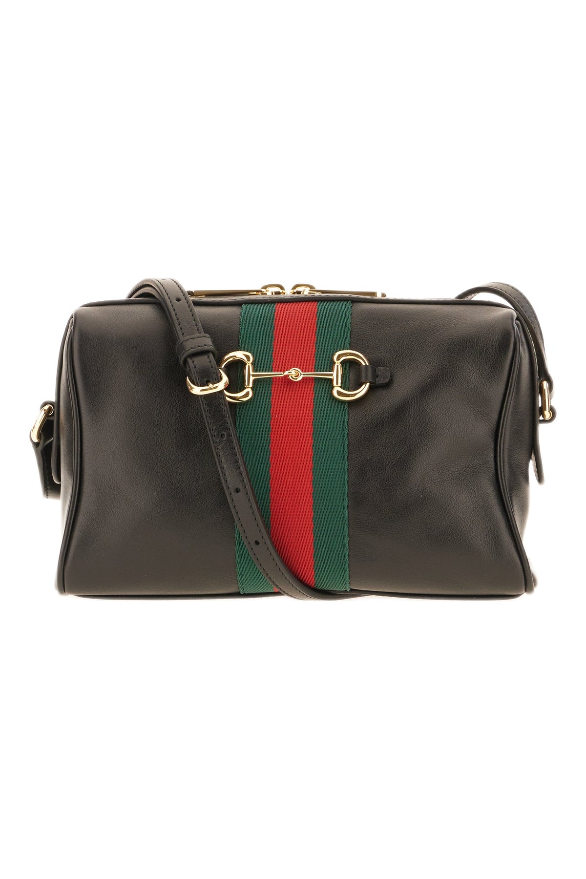 GUCCI Gucci Woman Bags Crossbody Bags