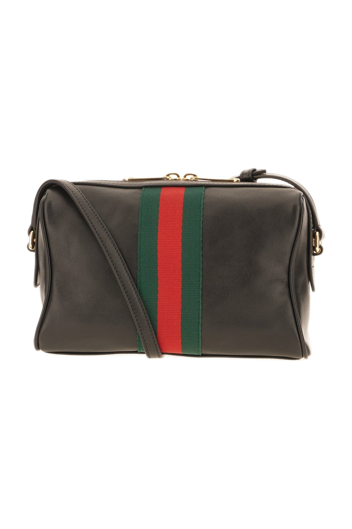 GUCCI Gucci Woman Bags Crossbody Bags