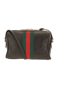 GUCCI Gucci Woman Bags Crossbody Bags