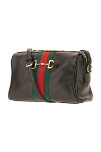 GUCCI Gucci Woman Bags Crossbody Bags