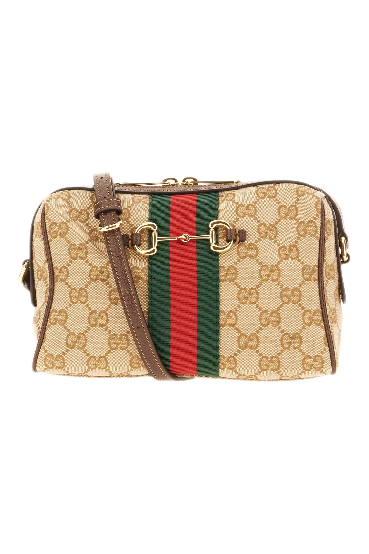 GUCCI Gucci Woman Bags Crossbody Bags