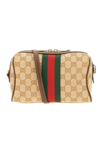 GUCCI Gucci Woman Bags Crossbody Bags