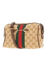 GUCCI Gucci Woman Bags Crossbody Bags