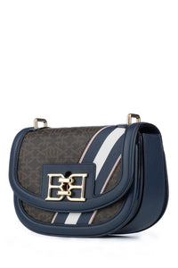Bally Woman Bags Crossbody Bags
