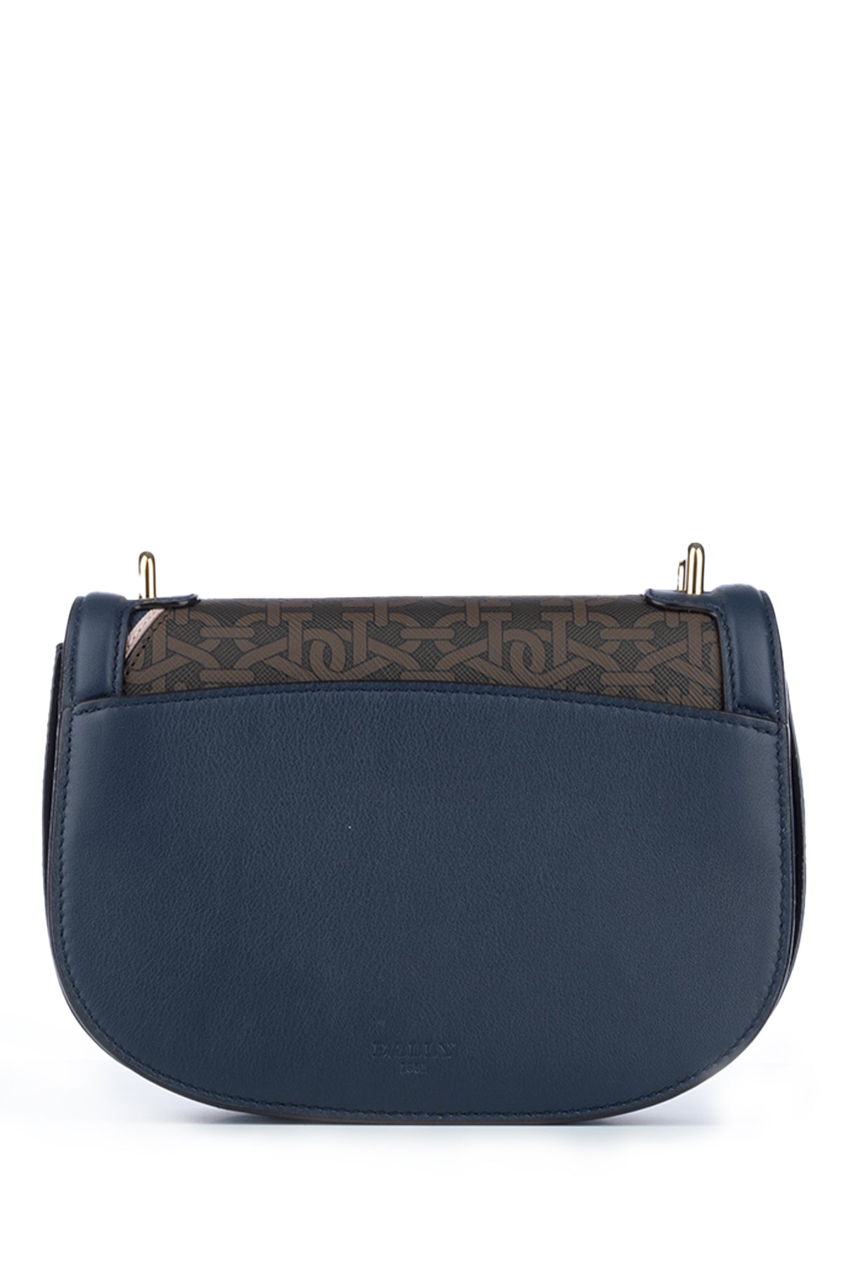 Bally Woman Bags Crossbody Bags