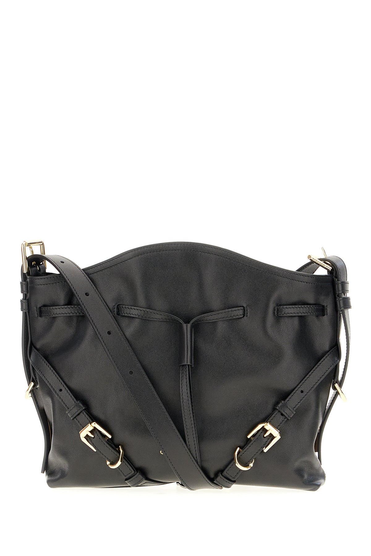 GIVENCHY Givenchy Woman Bags Crossbody Bags