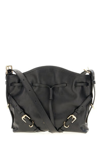 GIVENCHY Givenchy Woman Bags Crossbody Bags