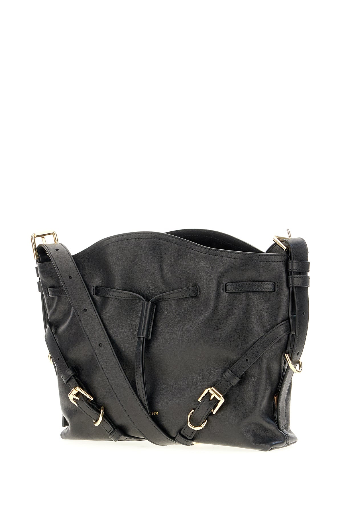 GIVENCHY Givenchy Woman Bags Crossbody Bags