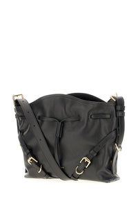 GIVENCHY Givenchy Woman Bags Crossbody Bags