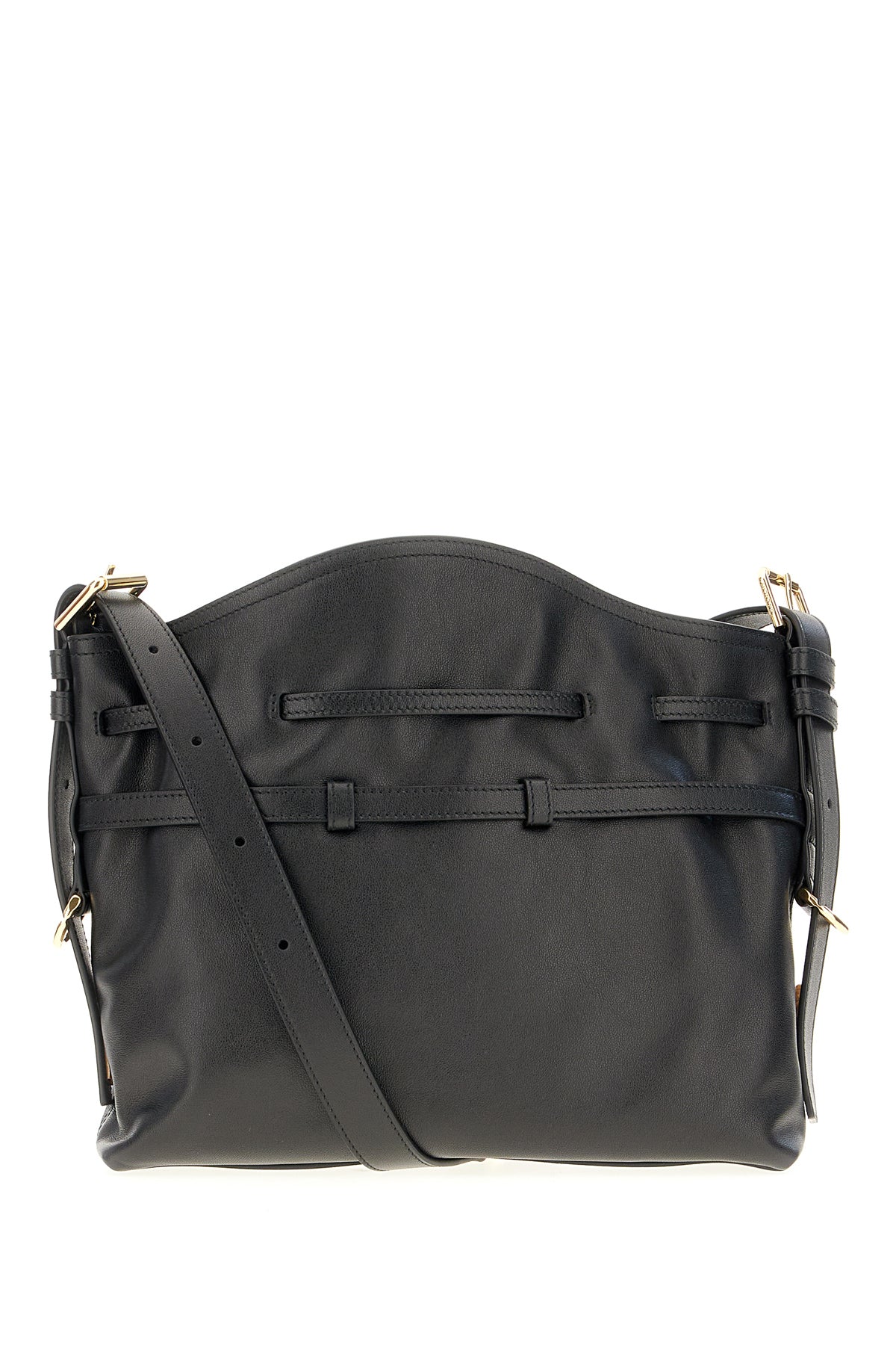 GIVENCHY Givenchy Woman Bags Crossbody Bags
