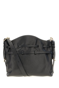 GIVENCHY Givenchy Woman Bags Crossbody Bags