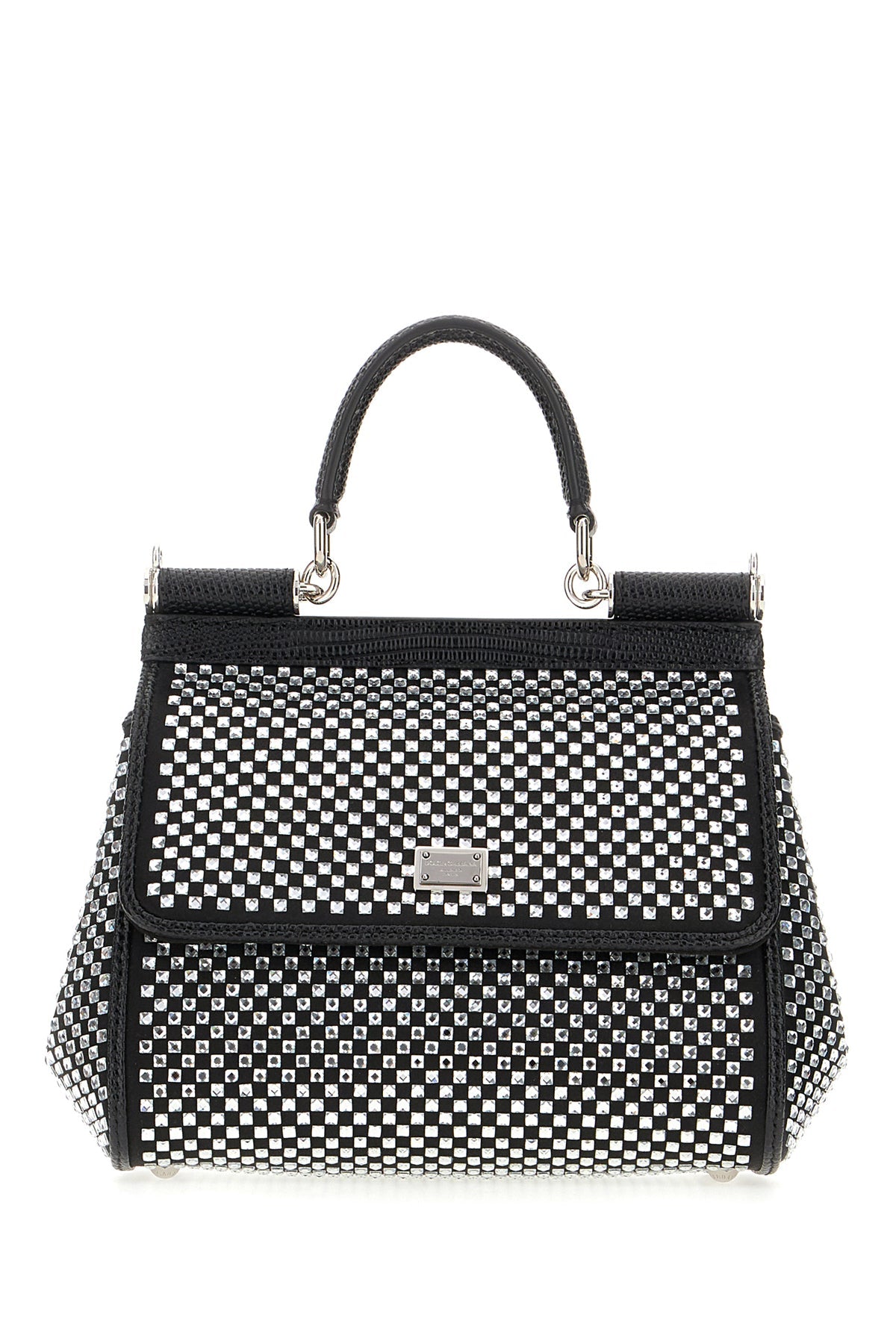 Dolce&Gabbana Woman Bags Handbags