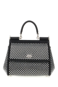 Dolce&Gabbana Woman Bags Handbags