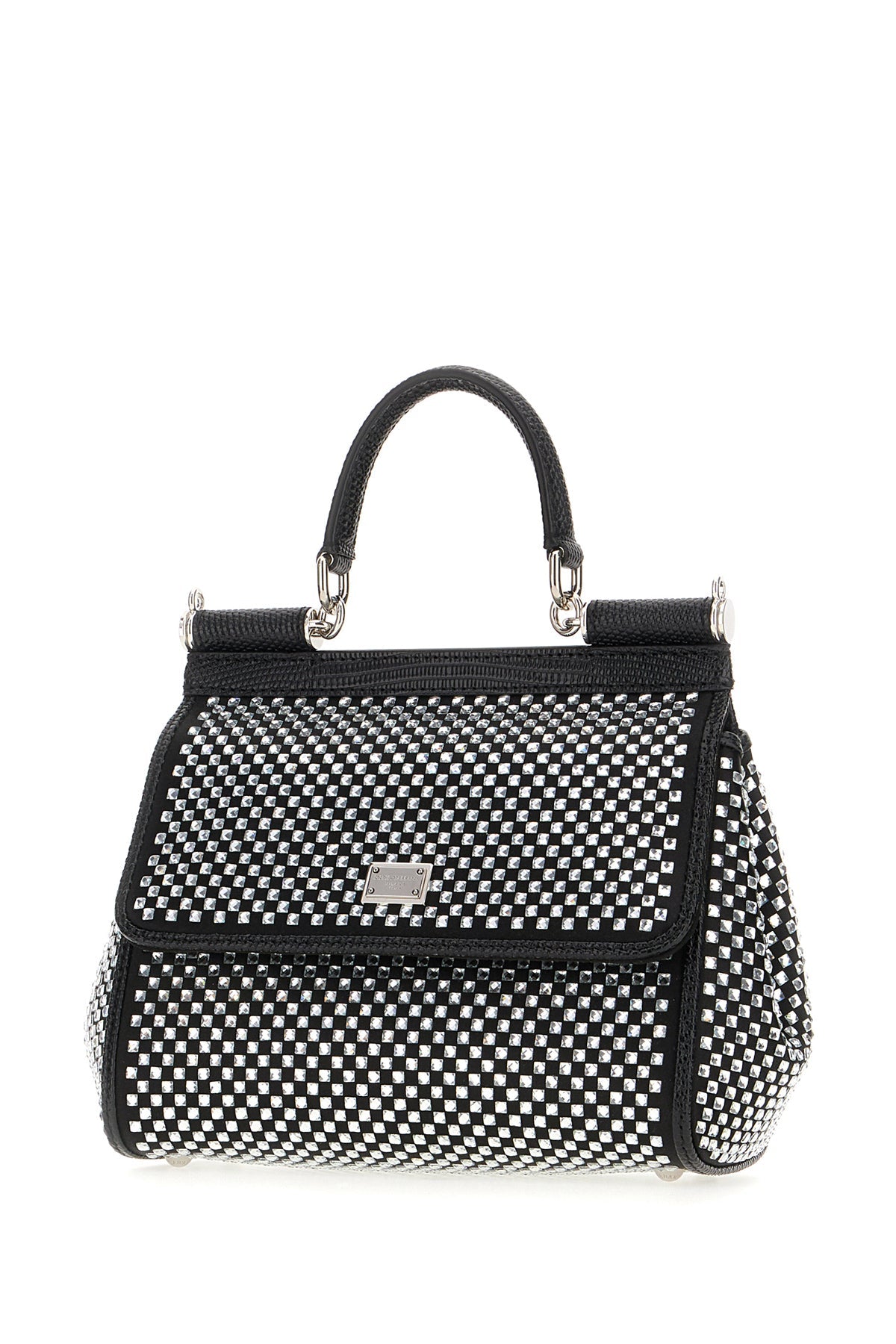 Dolce&Gabbana Woman Bags Handbags