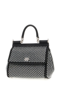 Dolce&Gabbana Woman Bags Handbags
