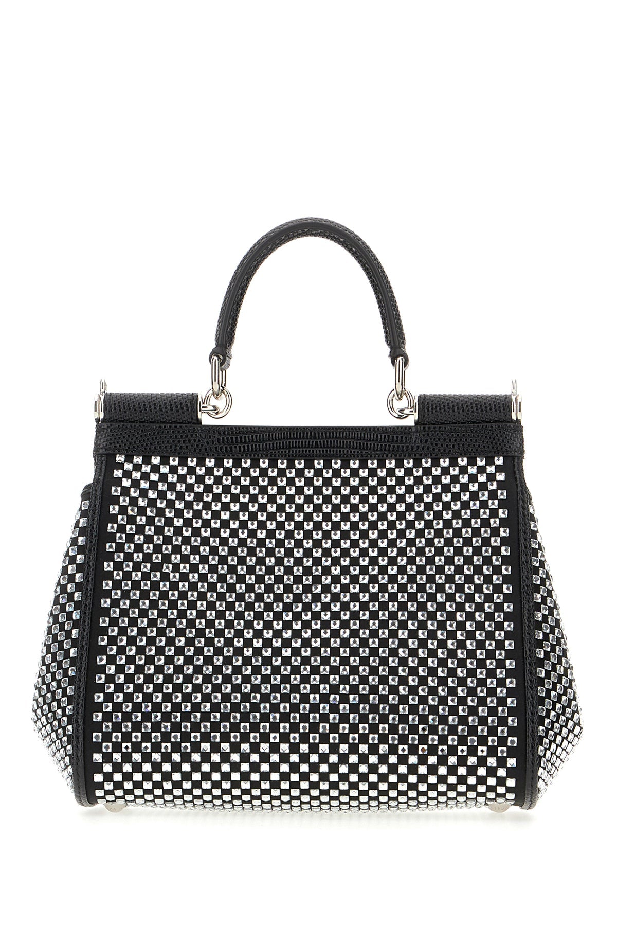 Dolce&Gabbana Woman Bags Handbags