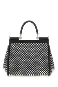 Dolce&Gabbana Woman Bags Handbags
